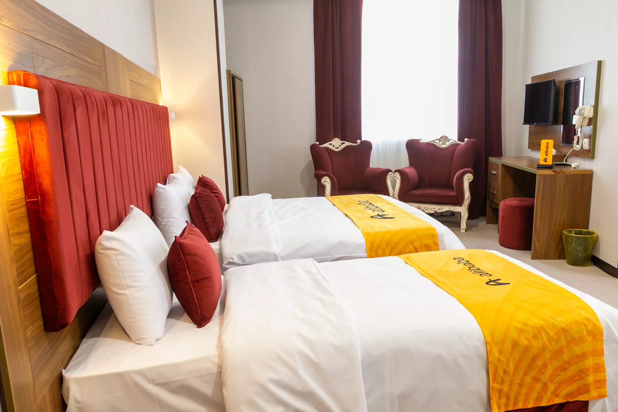 Alibaba https://cdn.alibaba.ir/ostorage/hotel-accommodation-images/68edf97e42794e78685ebc52_پنج تخته (3).webp